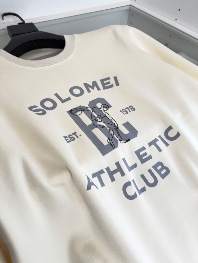 Brunello Cucinelli Hoodies